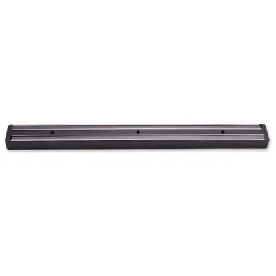 Epinox  Bıçak Mıknatısı Kalın 62 Cm