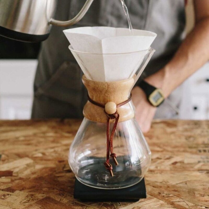 epinox-cam-kahve-demleme-800-15296_2-1.jpg epinox-cam-kahve-demleme-800-15296_2-1.jpg