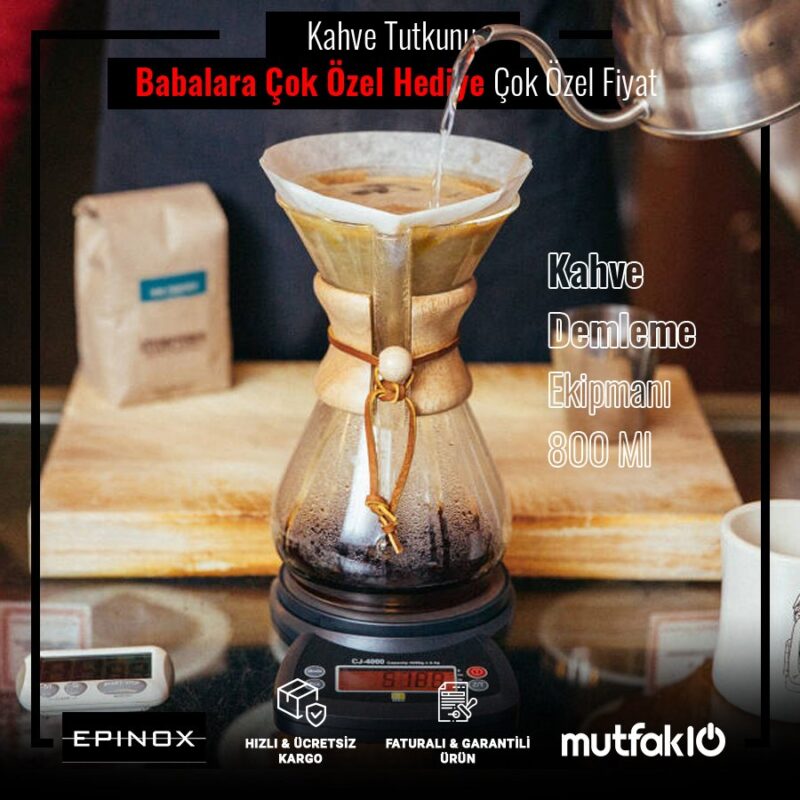 epinox-cam-kahve-demleme-800-15296_4-1.jpg epinox-cam-kahve-demleme-800-15296_4-1.jpg