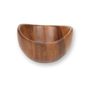 Epinox Dicle Kase 13 Cm Kayık  SAK-13D