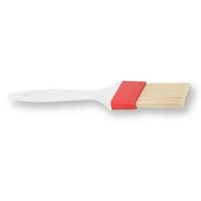 Epinox Fırça Sentetik 75 Mm  LKF-75