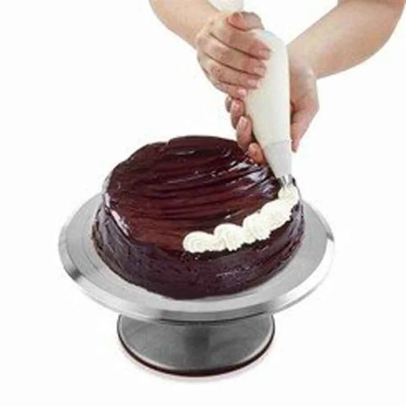Epinox Pasta Hazırlama Standı PHS-30