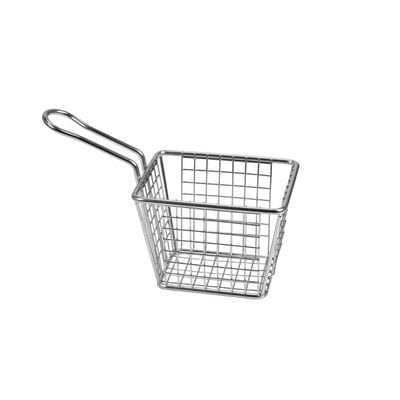 epinox-patates-sunum-kare-sey-15297_1.jpg epinox-patates-sunum-kare-sey-15297_1.jpg