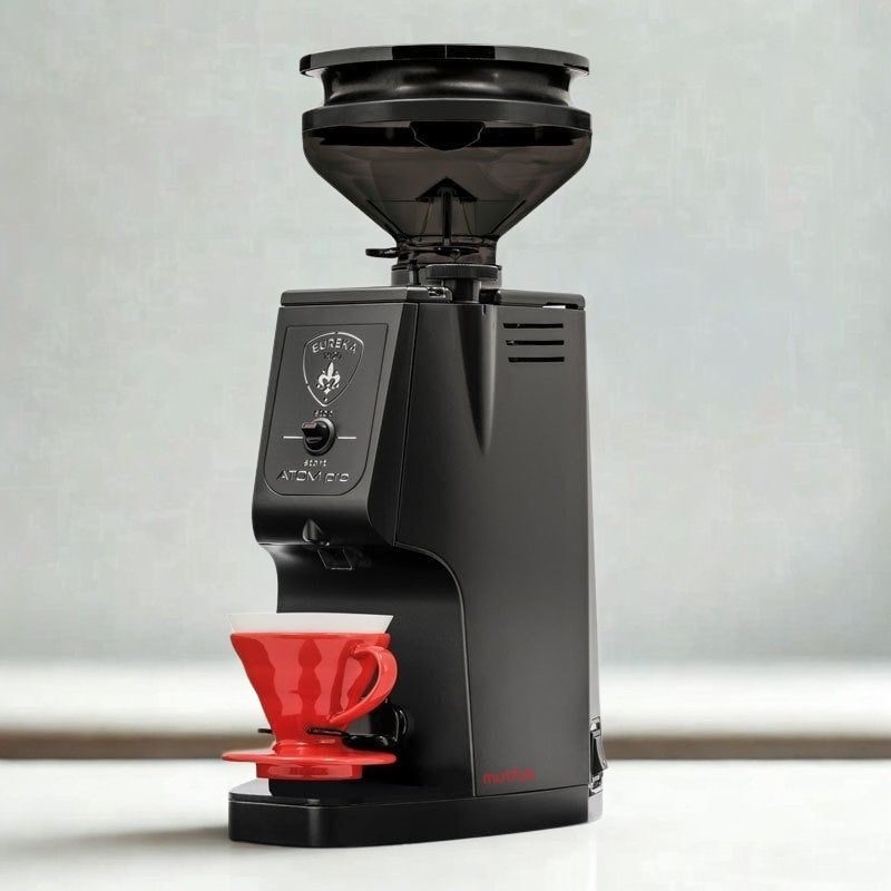 eureka-atom-pro-kahve-degirmeni-resim2-13841.jpg eureka-atom-pro-kahve-degirmeni-resim2-13841.jpg