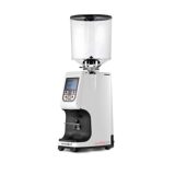 eureka-atom-specialty-75-espresso-kahve-degirmeni-beyaz-resim-13840.jpg