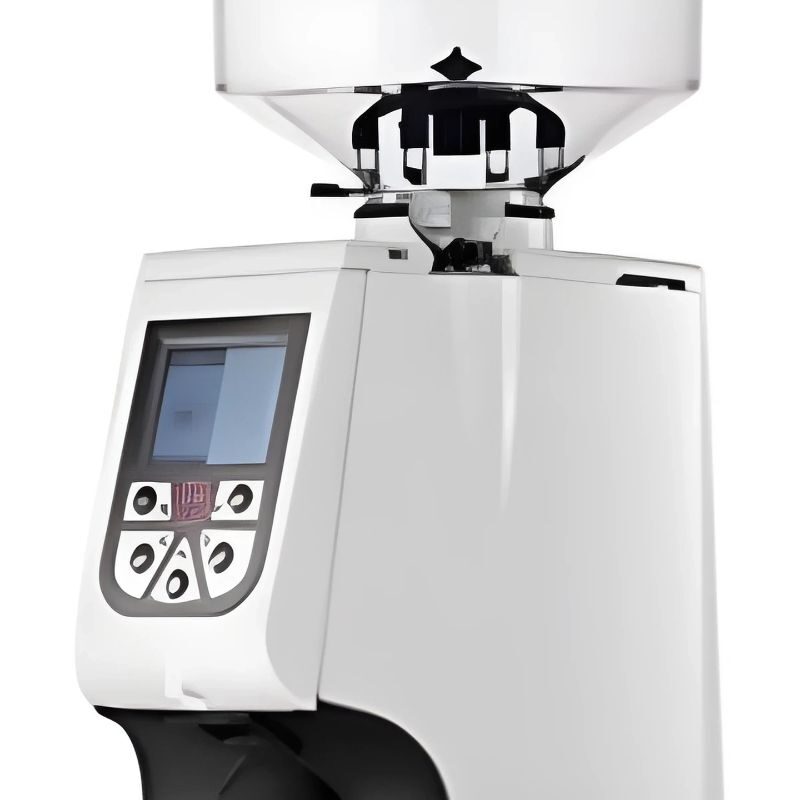 eureka-atom-specialty-75-espresso-kahve-degirmeni-beyaz-resim2-13840.jpg eureka-atom-specialty-75-espresso-kahve-degirmeni-beyaz-resim2-13840.jpg