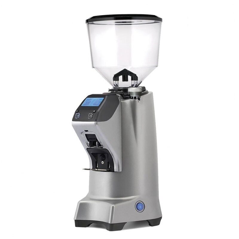 eureka-nadir-65-kahve-degirme-13838_1.jpg eureka-nadir-65-kahve-degirme-13838_1.jpg