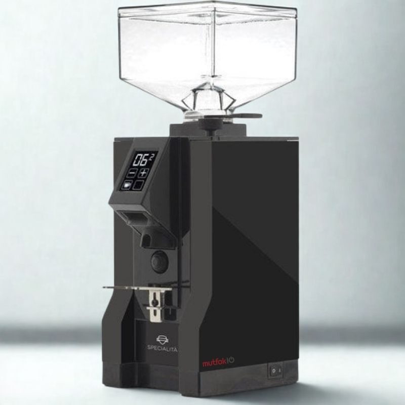 eureka-specialita-kahve-degirmeni-resim2-13845.jpg eureka-specialita-kahve-degirmeni-resim2-13845.jpg