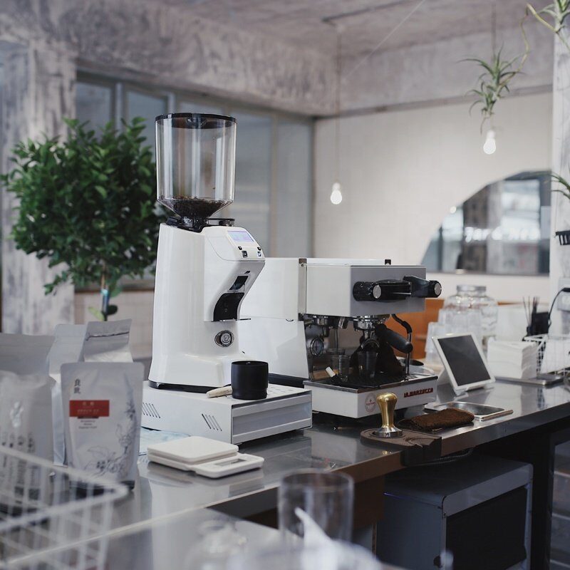 eureka-zenith-65-neo-kahve-de-13836_2.jpg eureka-zenith-65-neo-kahve-de-13836_2.jpg