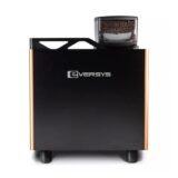 eversys-enigma-classic-e-2s-13203_4.jpg