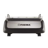faema-e71-e-espresso-kahve-mak-14604_2-1.jpg