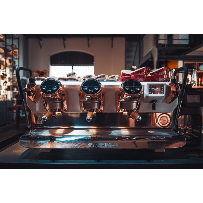 faema-e71-e-espresso-kahve-mak-14604_4-1.jpg faema-e71-e-espresso-kahve-mak-14604_4-1.jpg