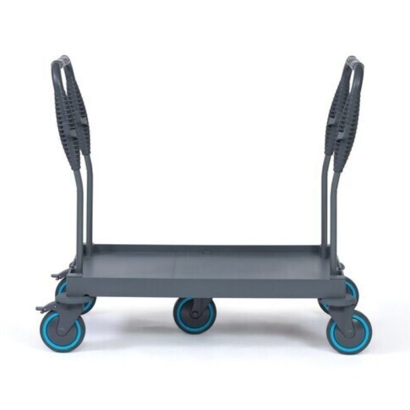 fantom-fantom-procart-612-cif-12585_3.jpg fantom-fantom-procart-612-cif-12585_3.jpg