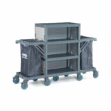 fantom-kat-servis-arabasi-pro-14602_2-1.jpg