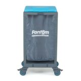 fantom-procart-110-atik-topla-12635_1.jpg
