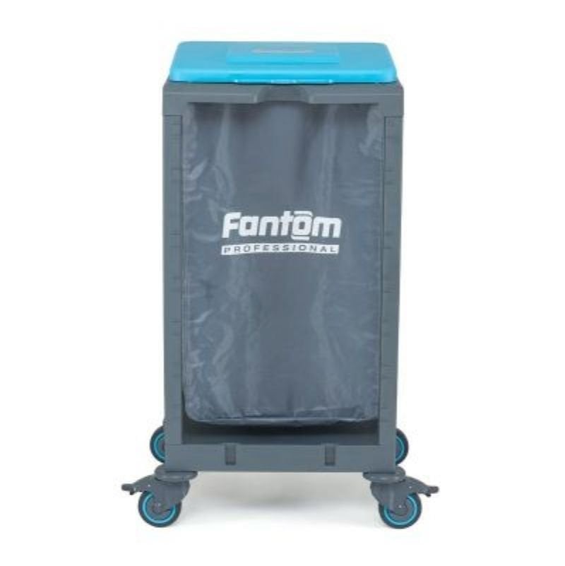 fantom-procart-110-atik-topla-12635_1.jpg fantom-procart-110-atik-topla-12635_1.jpg