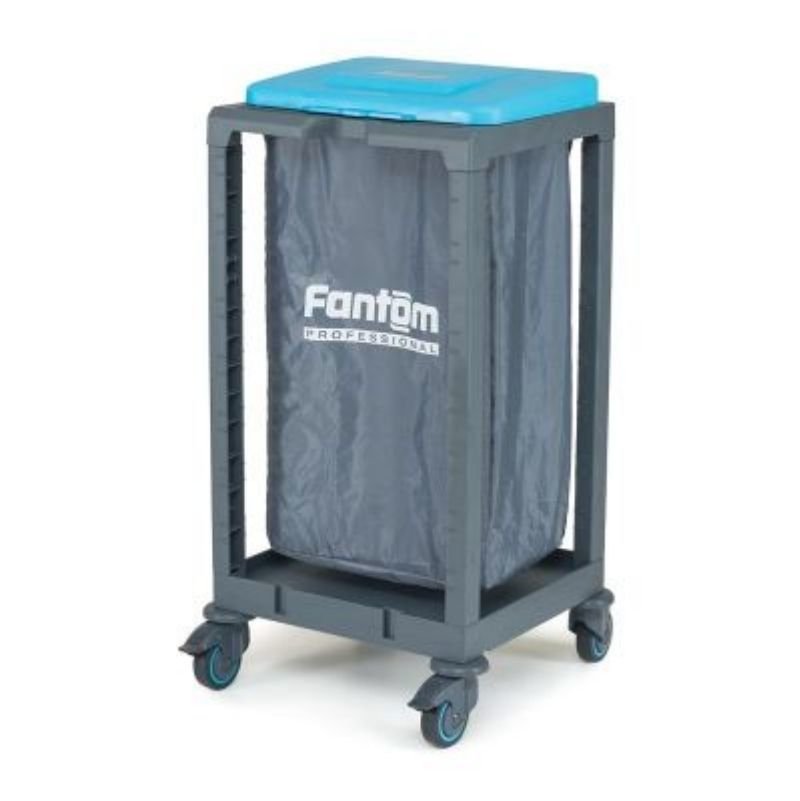 fantom-procart-110-atik-topla-12635_2.jpg fantom-procart-110-atik-topla-12635_2.jpg