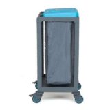 fantom-procart-110-atik-topla-12635_3.jpg