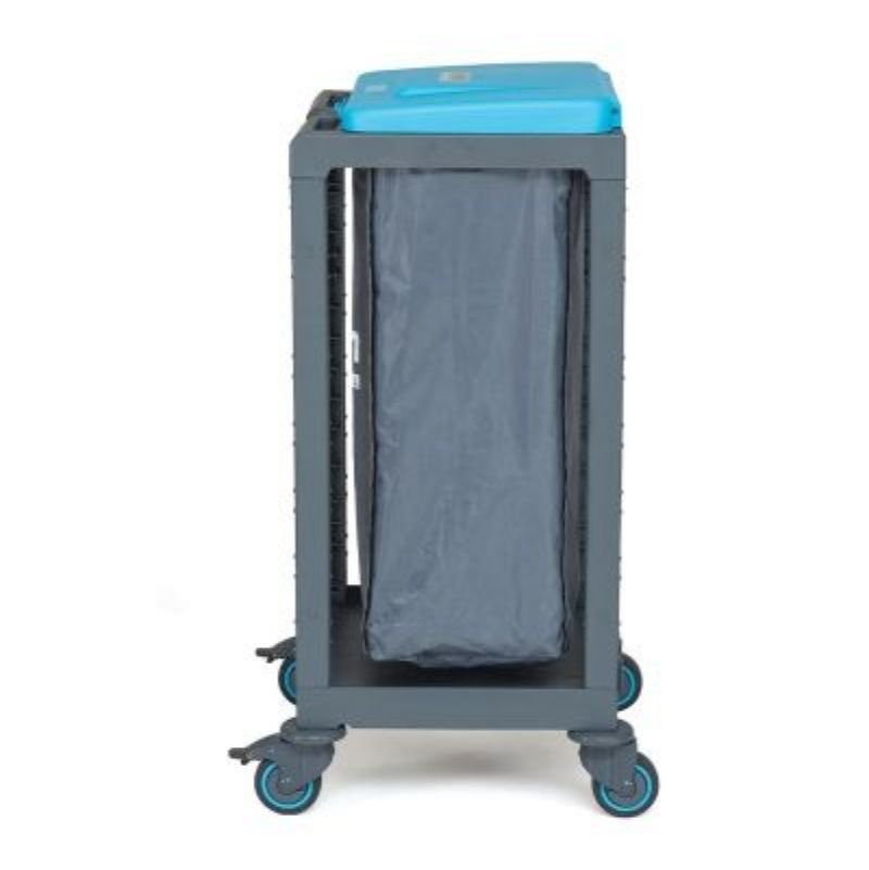 fantom-procart-110-atik-topla-12635_3.jpg fantom-procart-110-atik-topla-12635_3.jpg