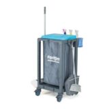 fantom-procart-110-atik-topla-12635_4.jpg
