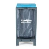 fantom-procart-111-sabit-atik-12636_1.jpg