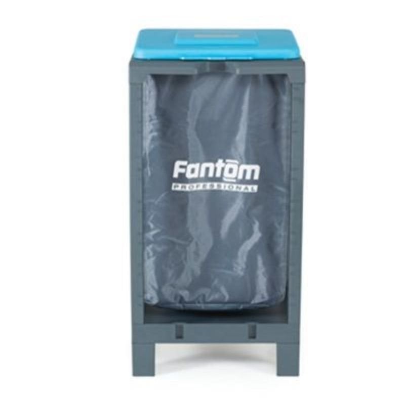 fantom-procart-111-sabit-atik-12636_1.jpg fantom-procart-111-sabit-atik-12636_1.jpg