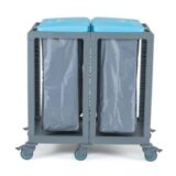 fantom-procart-120-atik-topla-12640_1.jpg