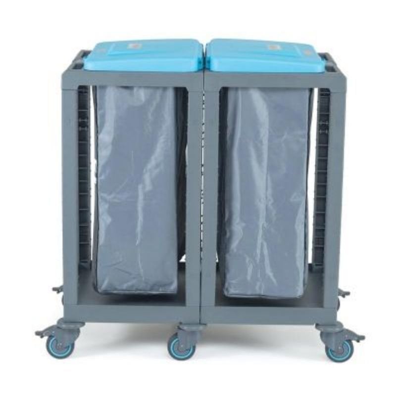 fantom-procart-120-atik-topla-12640_1.jpg fantom-procart-120-atik-topla-12640_1.jpg