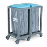 fantom-procart-120-atik-topla-12640_3.jpg