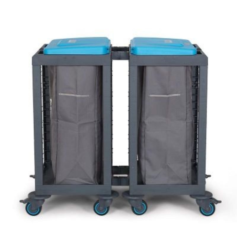fantom-procart-120sp-atik-top-12641_1.jpg fantom-procart-120sp-atik-top-12641_1.jpg