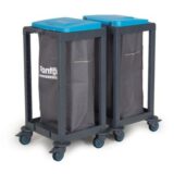fantom-procart-120sp-atik-top-12641_2.jpg