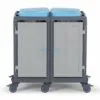 1. görsel