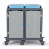 fantom-procart-121-atik-topla-12633_1.jpg