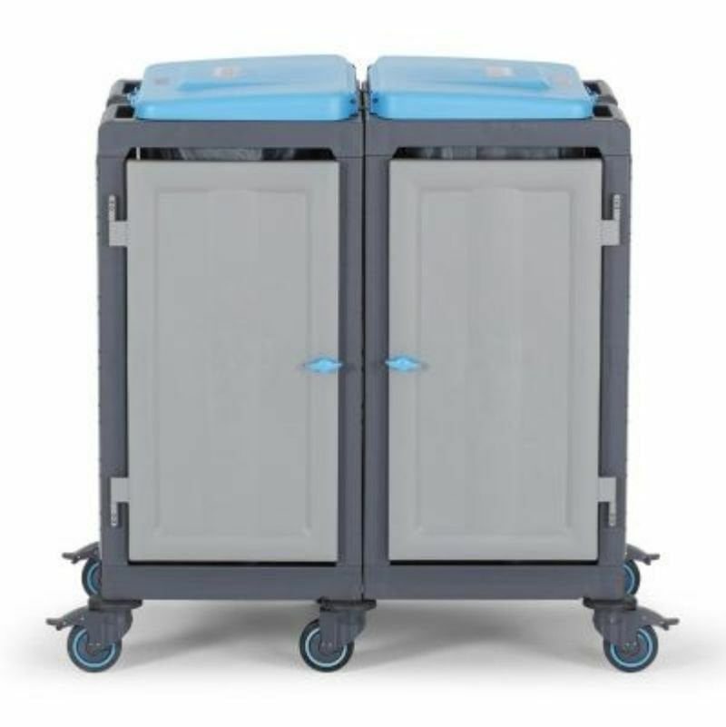 fantom-procart-121-atik-topla-12633_1.jpg fantom-procart-121-atik-topla-12633_1.jpg