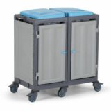 fantom-procart-121-atik-topla-12633_2.jpg