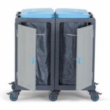 fantom-procart-121-atik-topla-12633_3.jpg