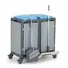 4. görsel