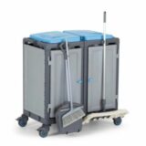 fantom-procart-121-atik-topla-12633_4.jpg