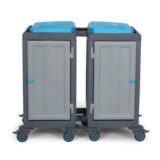 fantom-procart-121sp-atik-top-12648_1.jpg