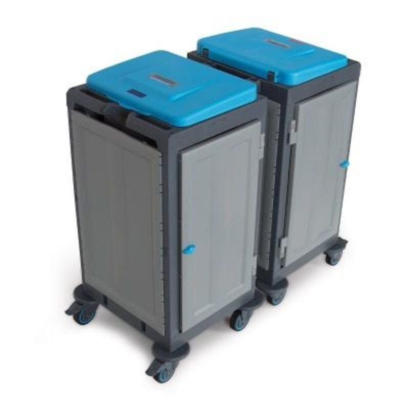 fantom-procart-121sp-atik-top-12648_2.jpg fantom-procart-121sp-atik-top-12648_2.jpg