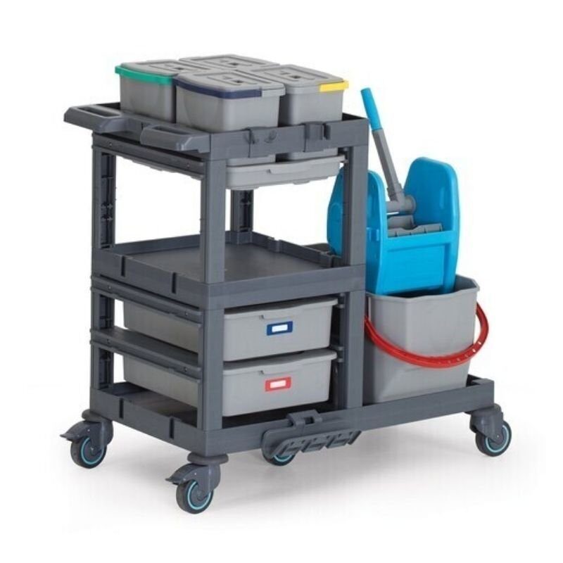 fantom-procart-1331-pres-koval-12555_2.jpg fantom-procart-1331-pres-koval-12555_2.jpg