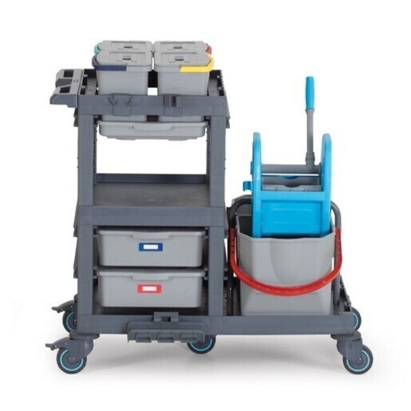 fantom-procart-1331-pres-koval-12555_3.jpg fantom-procart-1331-pres-koval-12555_3.jpg