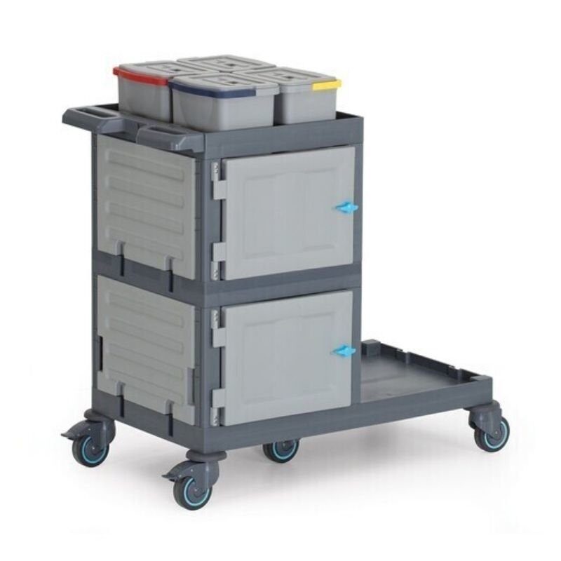 fantom-procart-1332-dolapli-h-12556_2.jpg fantom-procart-1332-dolapli-h-12556_2.jpg