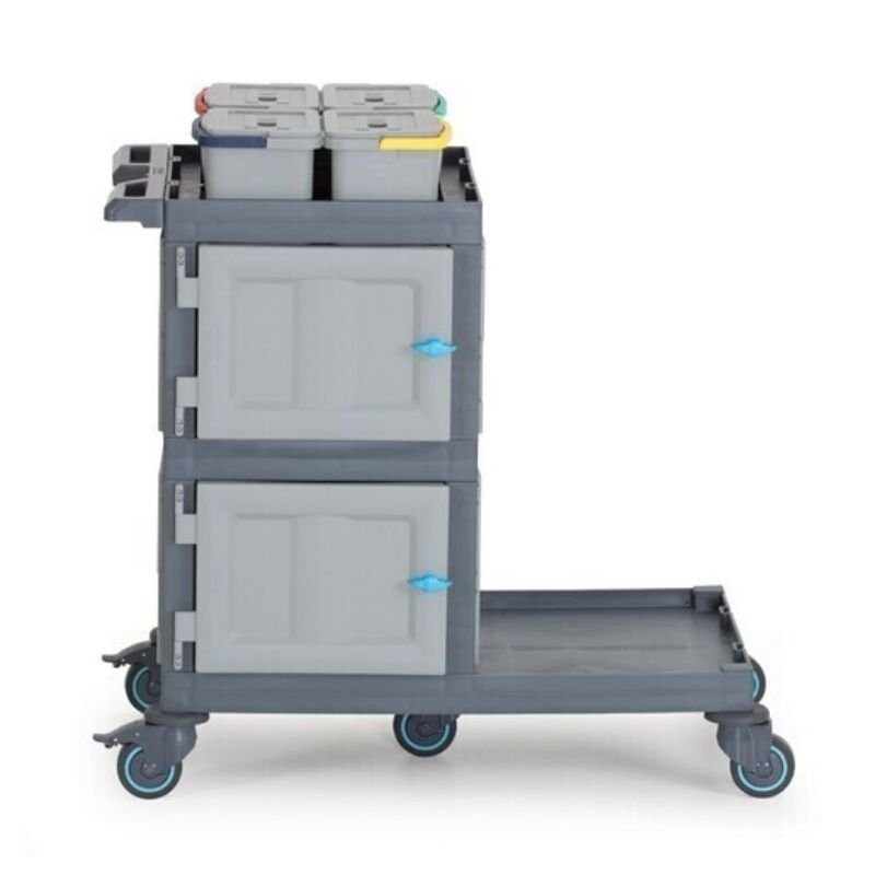 fantom-procart-1332-dolapli-h-12556_4.jpg fantom-procart-1332-dolapli-h-12556_4.jpg