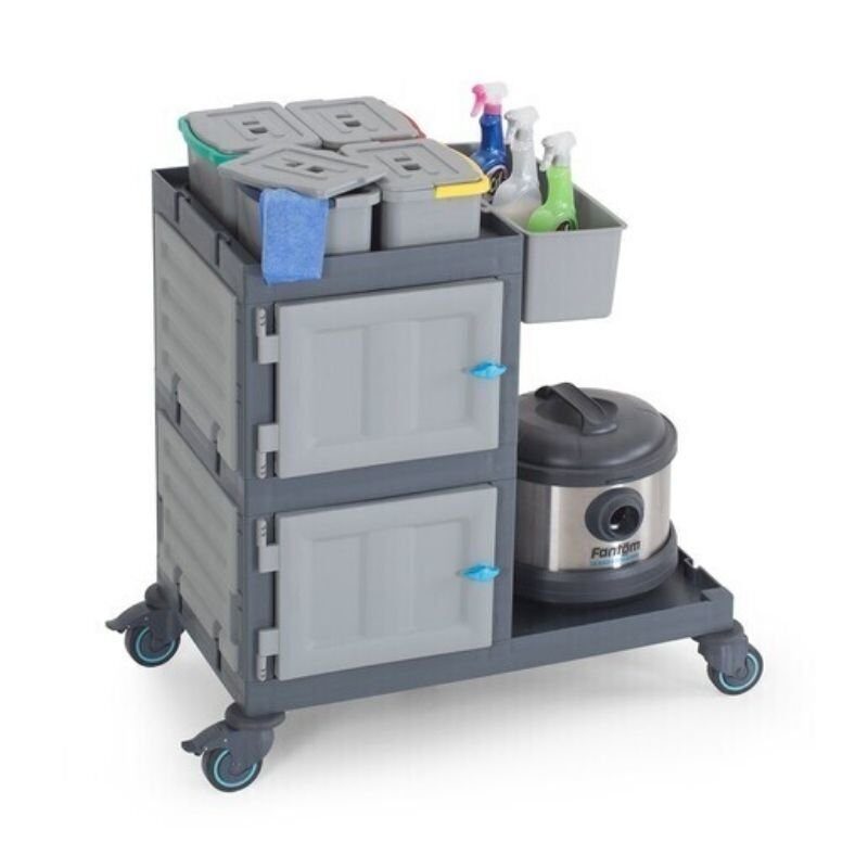 fantom-procart-1332-dolapli-h-12556_5.jpg fantom-procart-1332-dolapli-h-12556_5.jpg