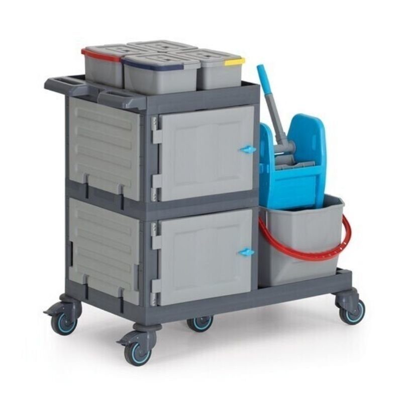 fantom-procart-1333-dolapli-h-12558_2.jpg fantom-procart-1333-dolapli-h-12558_2.jpg