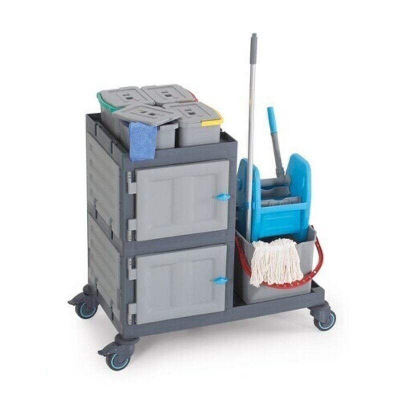 fantom-procart-1333-dolapli-h-12558_5.jpg fantom-procart-1333-dolapli-h-12558_5.jpg