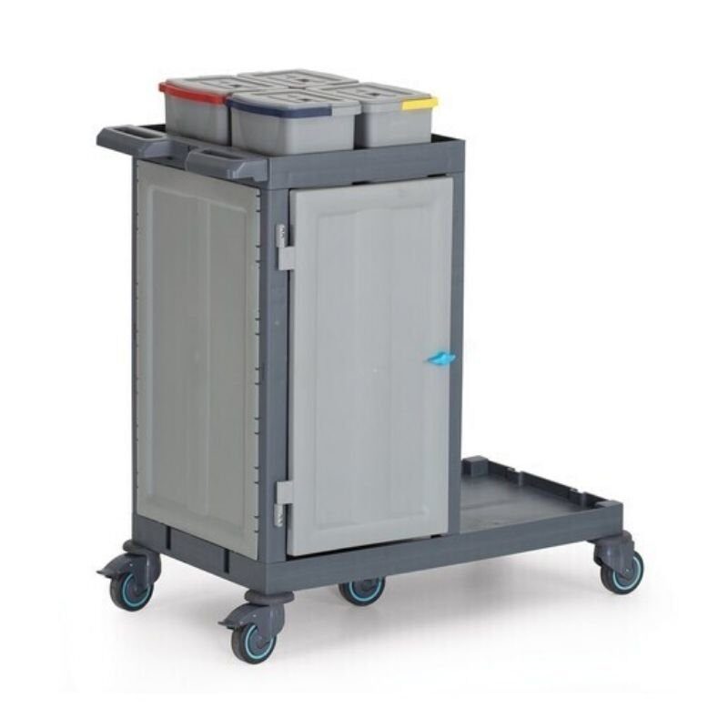 fantom-procart-1342-kovali-ha-12566_2.jpg fantom-procart-1342-kovali-ha-12566_2.jpg