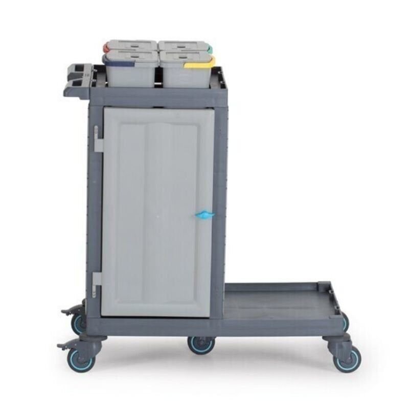 fantom-procart-1342-kovali-ha-12566_3.jpg fantom-procart-1342-kovali-ha-12566_3.jpg