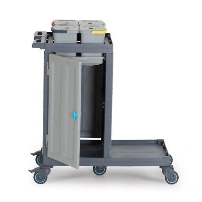 fantom-procart-1342-kovali-ha-12566_4.jpg fantom-procart-1342-kovali-ha-12566_4.jpg